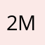 2fat man