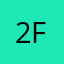 2feathers71