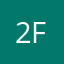 2ffk