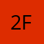 2fits