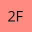 2five9