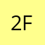 2fiveapp