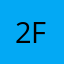 2fo9