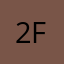 2fpt