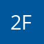2frosty2