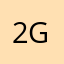 2godyapolzuys