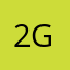 2gtk