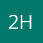 2h2f..