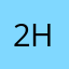 2hank