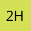 2happy_121