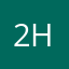2hatw