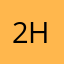 2hd57