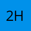 2heats