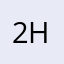 2hhawk