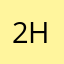 2htB11
