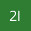 2iannujg1231j3N