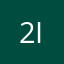 2ibn2mef
