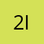 2ike25