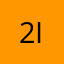2irie