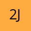 2j!!!