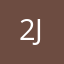 2j3n