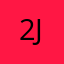 2jase1