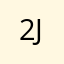 2jbass