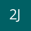 2jbens