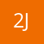 2jean