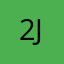 2jean0