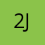 2jema_JennaVTO