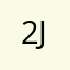 2jevq