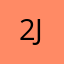 2jlb