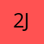 2jmb