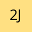 2joyeful