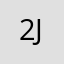 2joyfull