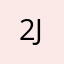 2jumper3