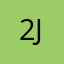 2justsieG
