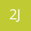 2jzHako