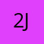 2jzsuprajamie