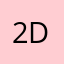 2k Developers