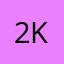 2k.z4