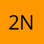 2k12 đỗ nv1