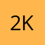2k17bro