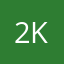 2k_dino