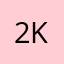 2k_nos