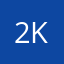 2k_trapsta