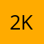 2kai_k