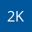 2kchamp101