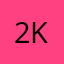 2kerole